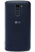 LG K10 Dual SIM kliknij aby zobaczyć powiększenie