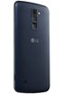 LG K10 Dual SIM kliknij aby zobaczyć powiększenie