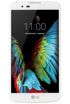 LG K10 Dual SIM kliknij aby zobaczyć powiększenie