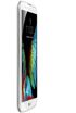 LG K10 Dual SIM kliknij aby zobaczyć powiększenie