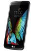 LG K10 Dual SIM