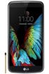 LG K10 LTE K420N kliknij aby zobaczyć powiększenie