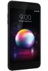 LG K11 Alpha kliknij aby zobaczyć powiększenie