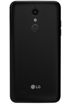 LG K11 Alpha kliknij aby zobaczyć powiększenie