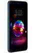 LG K11 Alpha
