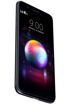LG K11 Dual SIM