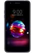 LG K11 Plus kliknij aby zobaczyć powiększenie