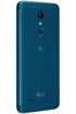 LG K11 Plus kliknij aby zobaczyć powiększenie