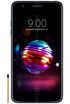 LG K11 Plus kliknij aby zobaczyć powiększenie