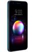 LG K11 X410TKB kliknij aby zobaczyć powiększenie