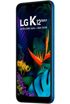 LG K12 Max kliknij aby zobaczyć powiększenie
