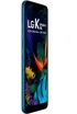 LG K12 Max kliknij aby zobaczyć powiększenie