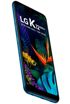 LG K12 Max kliknij aby zobaczyć powiększenie