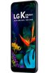 LG K12 Max kliknij aby zobaczyć powiększenie