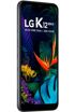 LG K12 Max kliknij aby zobaczyć powiększenie