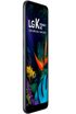 LG K12 Max kliknij aby zobaczyć powiększenie