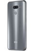 LG K12 Max kliknij aby zobaczyć powiększenie