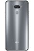 LG K12 Max kliknij aby zobaczyć powiększenie