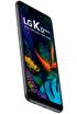 LG K12 Max kliknij aby zobaczyć powiększenie