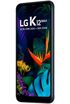 LG K12 Max kliknij aby zobaczyć powiększenie