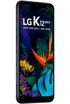 LG K12 Max kliknij aby zobaczyć powiększenie