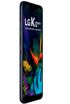 LG K12 Max kliknij aby zobaczyć powiększenie