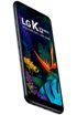 LG K12 Max kliknij aby zobaczyć powiększenie