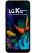 LG K12 Max