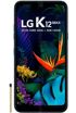 LG K12 Max kliknij aby zobaczyć powiększenie