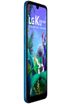 LG K12 Prime kliknij aby zobaczyć powiększenie