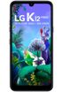 LG K12 Prime kliknij aby zobaczyć powiększenie