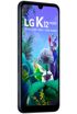 LG K12 Prime kliknij aby zobaczyć powiększenie