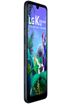 LG K12 Prime kliknij aby zobaczyć powiększenie