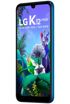 LG K12 Prime