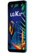 LG K12+ kliknij aby zobaczyć powiększenie