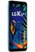LG K12+ kliknij aby zobaczyć powiększenie