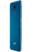LG K12+ kliknij aby zobaczyć powiększenie
