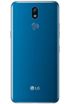 LG K12+ kliknij aby zobaczyć powiększenie