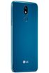 LG K12+ kliknij aby zobaczyć powiększenie