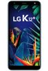 LG K12+