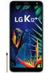 LG K12+ kliknij aby zobaczyć powiększenie