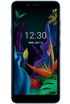 LG K20 Dual SIM kliknij aby zobaczyć powiększenie