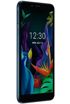 LG K20 Dual SIM kliknij aby zobaczyć powiększenie