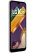 LG K22 kliknij aby zobaczyć powiększenie