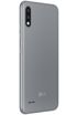 LG K22 kliknij aby zobaczyć powiększenie