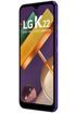 LG K22 kliknij aby zobaczyć powiększenie