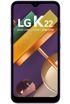 LG K22 kliknij aby zobaczyć powiększenie