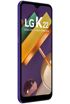 LG K22 kliknij aby zobaczyć powiększenie