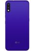 LG K22 kliknij aby zobaczyć powiększenie