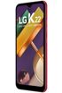 LG K22 kliknij aby zobaczyć powiększenie